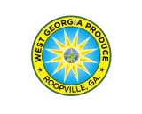 https://www.logocontest.com/public/logoimage/1566518065West Georgia Produce 11.jpg
